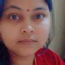 Photo of Chandni G.