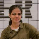 Bhanu P. Sanskrit Tutors trainer in Panipat