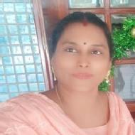 Mahalakshmi Class 12 Tuition trainer in Sivakasi