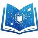 Preeti Mittu Tuition Classes Class 7 Tuition institute in Mumbai