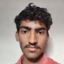 Photo of Jameswatt Vishwakarma