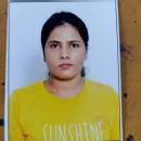 Photo of Jyoti J.