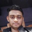 Rony Mondal photo