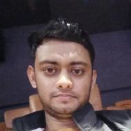 Rony Mondal Class I-V Tuition trainer in Ghaziabad
