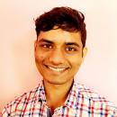 Photo of Ajay Jogpete