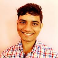 Ajay Jogpete Class I-V Tuition trainer in Pune