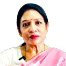 Pranic Healing Sanctuary photo