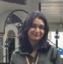 Photo of Neha M.