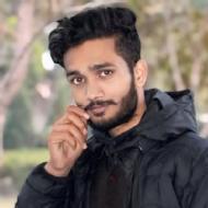 Aditya Kumar Class I-V Tuition trainer in Noida