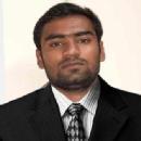 Photo of Shivans Verma