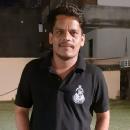 Photo of Vankydavath Hanmanthu