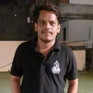 Vankydavath Hanmanthu Class 12 Tuition trainer in Hyderabad
