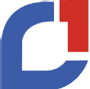 Career First Consultancy Services photo