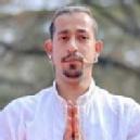Photo of Barinder Pal Singh