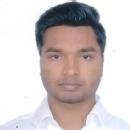 Photo of Vivek Kumar Kushwah