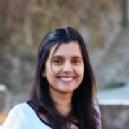 Photo of Sakshi