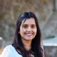 Sakshi Class I-V Tuition trainer in Nashik