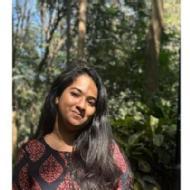 Dr. K. Class 12 Tuition trainer in Ahmedabad