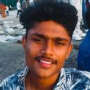 Photo of Govind H