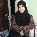 Ashifa Bargir Bargir photo