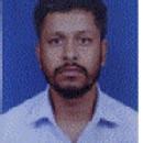 Photo of Mahendra Nath Sarkar