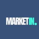 Kunika Digital Marketing Internet & Digital Media institute in Indore