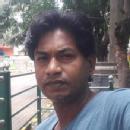 Photo of Mohnish Balasubramani