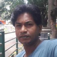 Mohnish Balasubramani Dance trainer in Bangalore