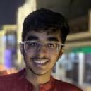 Photo of Jayant