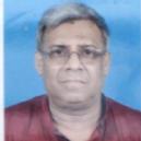 Photo of Utsab Kallol Chatterjee