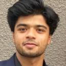 Photo of Harshit