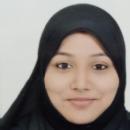 Photo of Saba M.