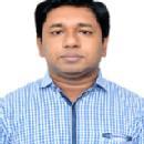 Photo of Rupam Mallick
