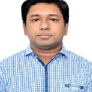 Rupam Mallick Class 10 trainer in Kolkata