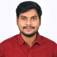 Bhaskar Dommeti Class I-V Tuition trainer in Rajahmundry