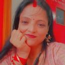 Photo of Geeta C.