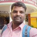 Photo of Panneer Selvam