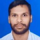 Photo of Vikash Kumar Burman