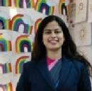 Photo of Saumya S.