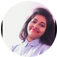 Prachi G. Class I-V Tuition trainer in Delhi