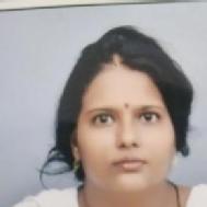 Ankita S. Art and Craft trainer in Lucknow