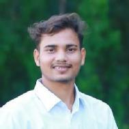 Dinkar Tiwari Class I-V Tuition trainer in Lucknow