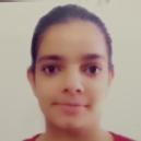Photo of Kirandeep K.