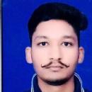 Photo of Manish Puri Goswami