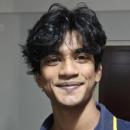 Sagnik Saha Class I-V Tuition trainer in Kolkata