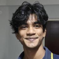 Sagnik Saha Class I-V Tuition trainer in Kolkata