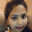 Photo of Amala M.