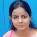 Photo of Muskan S.