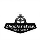 DigDarshak Academy photo