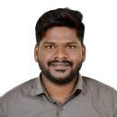Photo of Karunakar Chaganti